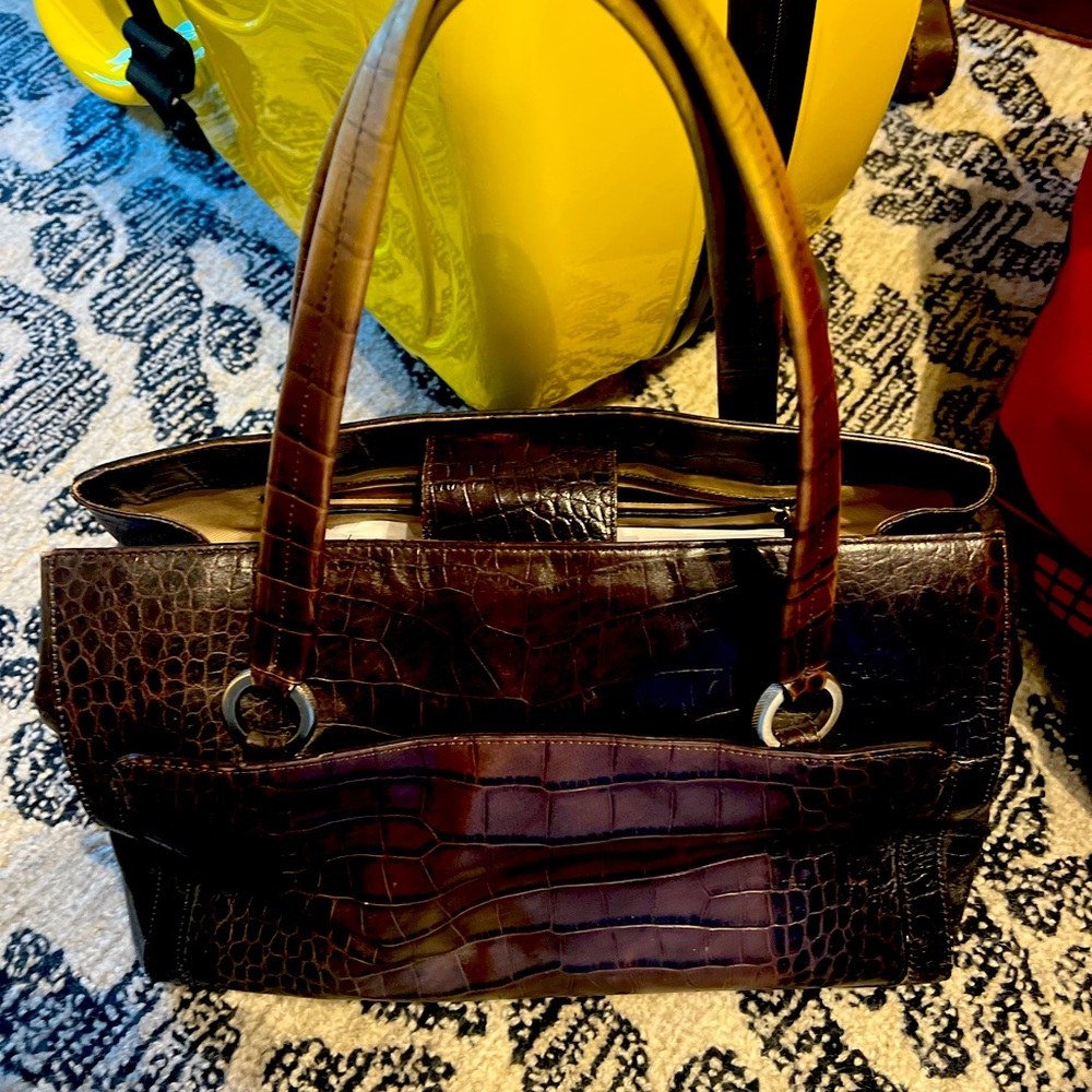 Ann Taylor